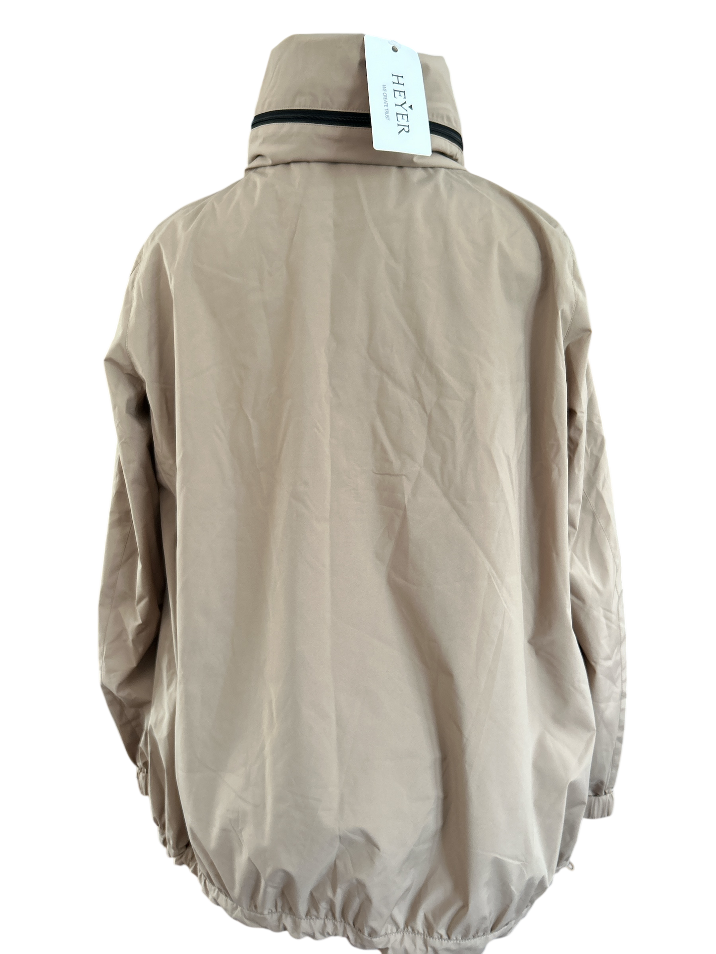 HEYER Flying Jacket 5 in 1 NEW AND TAGGED.
