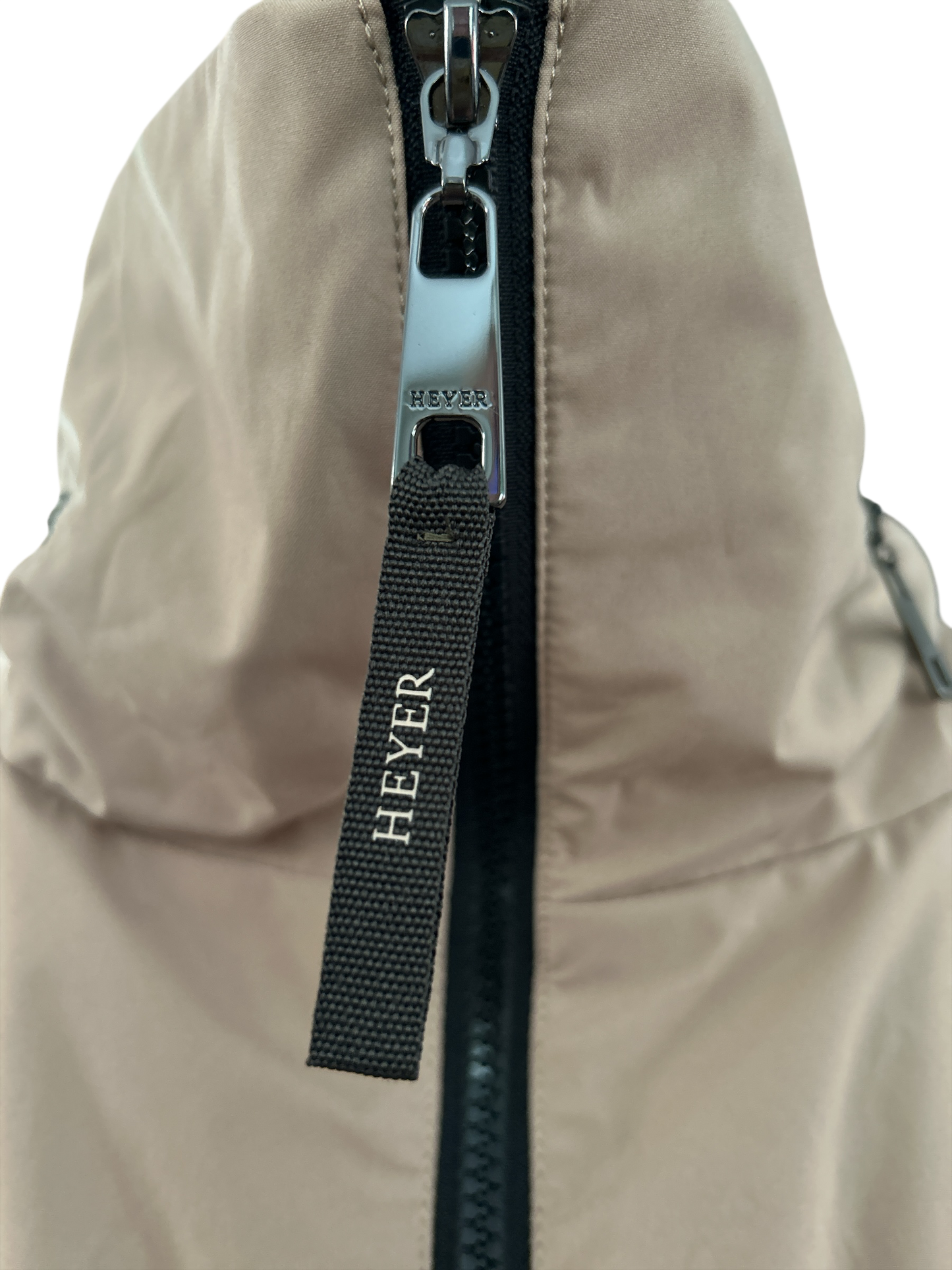 HEYER Flying Jacket 5 in 1 NEW AND TAGGED.