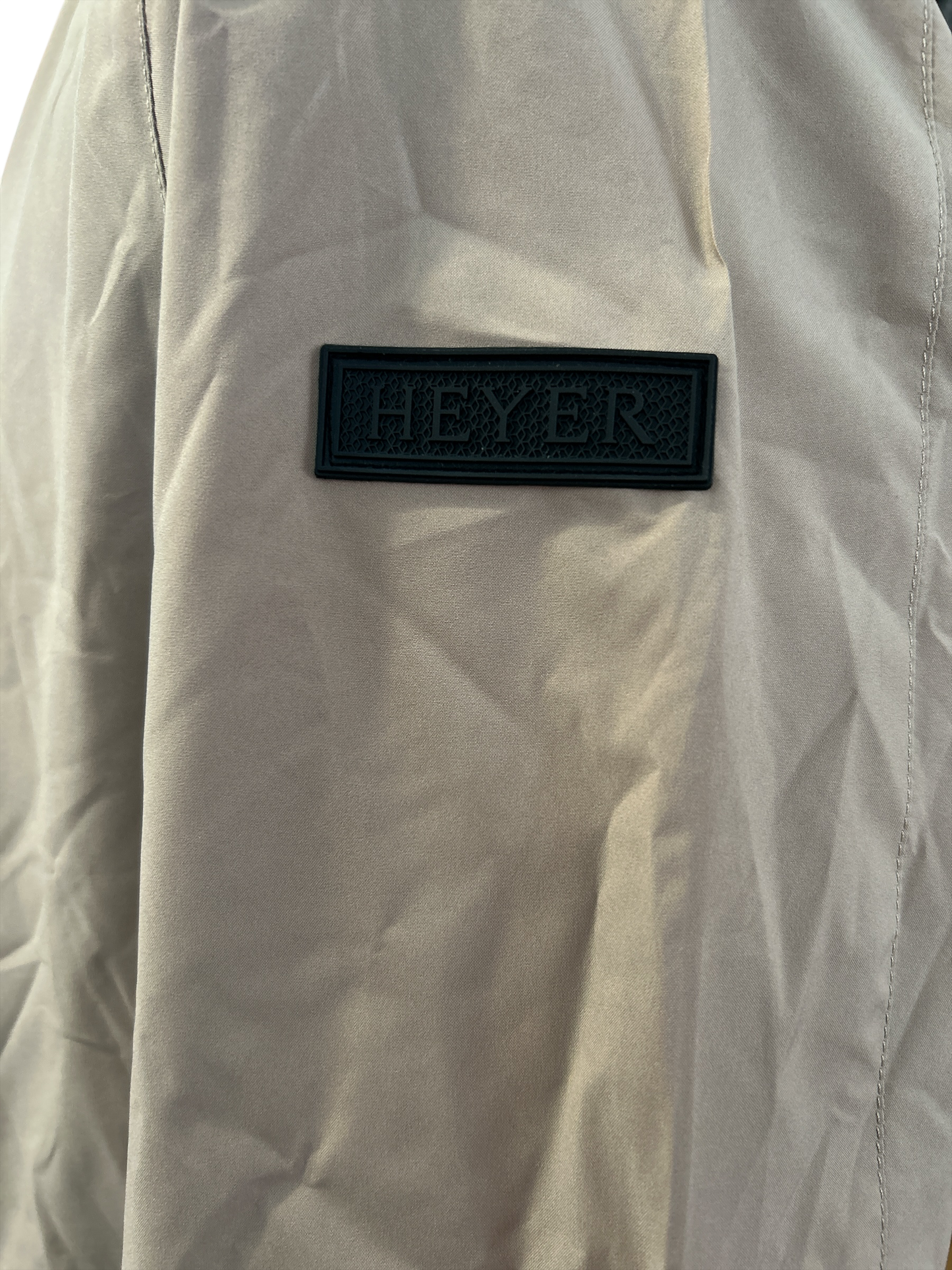 HEYER Flying Jacket 5 in 1 NEW AND TAGGED.
