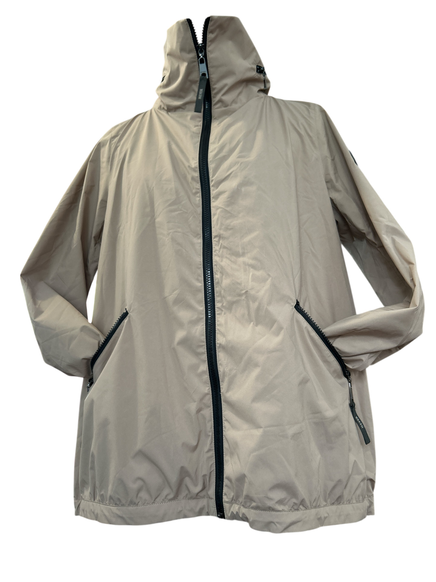 HEYER Flying Jacket 5 in 1 NEW AND TAGGED.