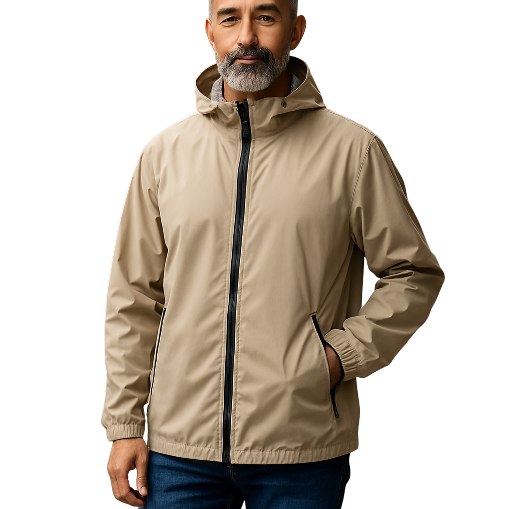 HEYER Flying Jacket 5 in 1 NEW AND TAGGED.