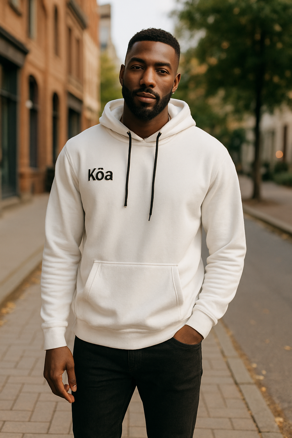 Men's