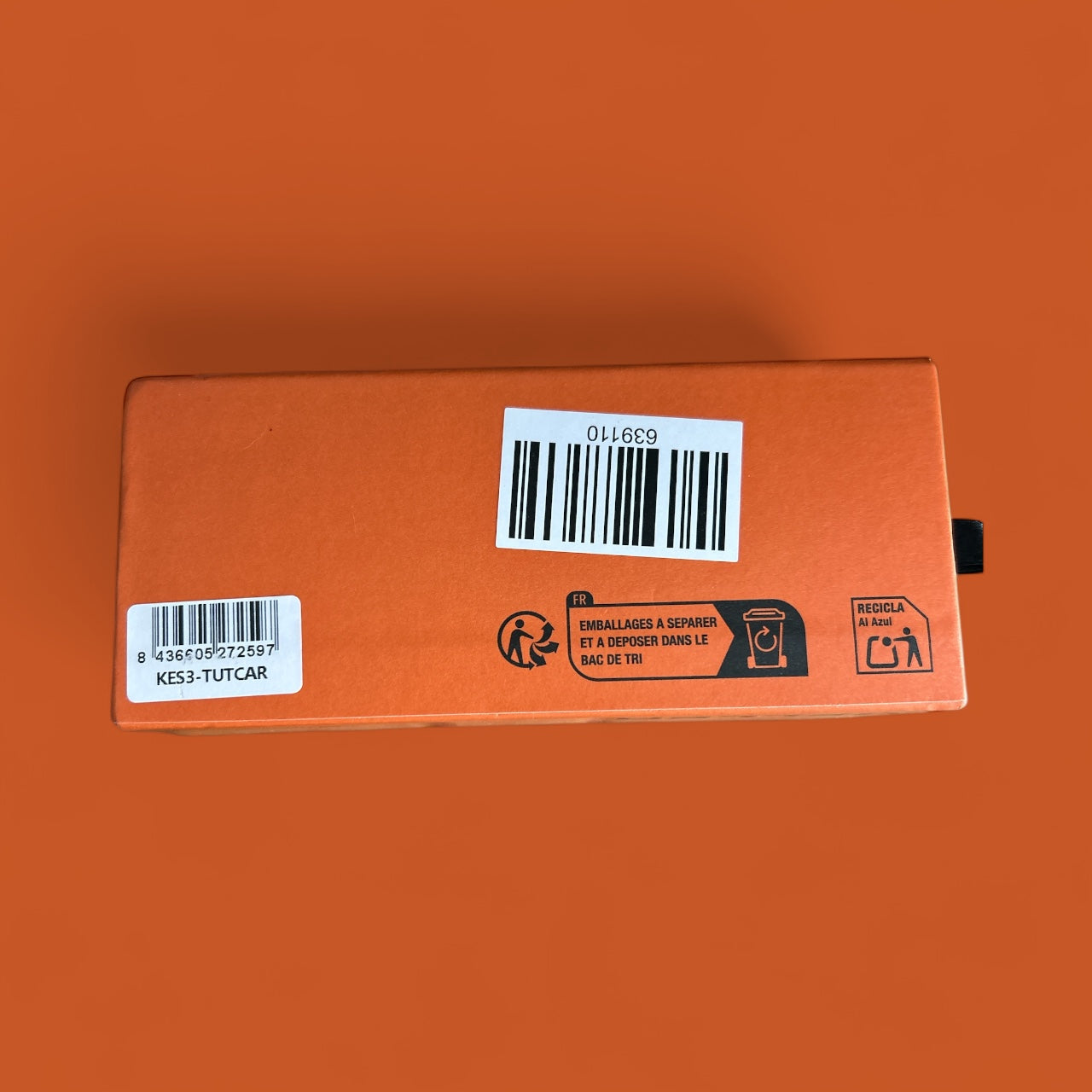 MELLER WOMENS SUNGLASSES IN BLACK. New & Boxed.