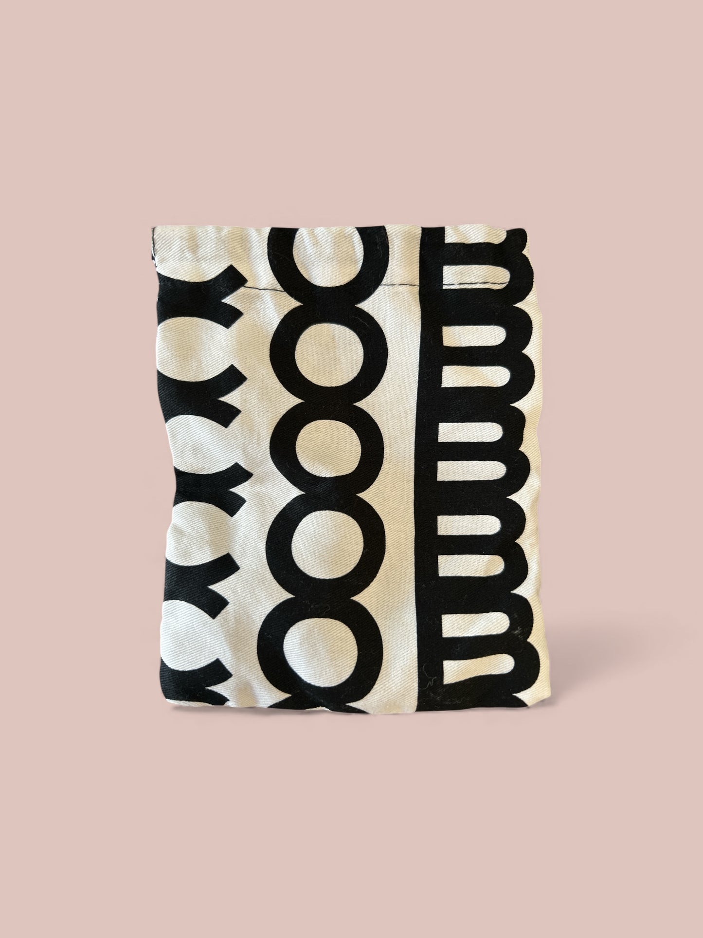 Marc Jacobs The Sticker Charm Keychain New with Marc Jacob Mini Bag.