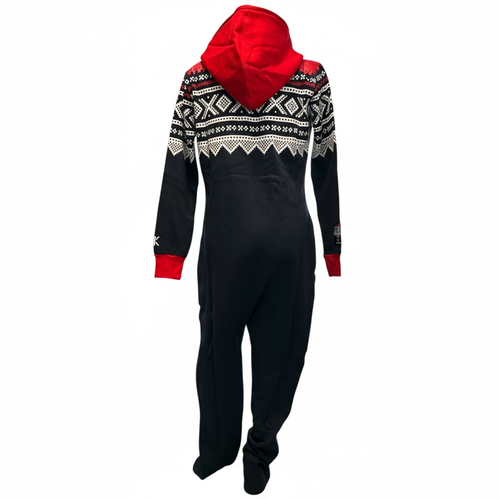 UNISEX ONEPIECE LEGACY SUIT IN SMALL. MARIUS DESIGN NEW WITH TAGS RRP £209!