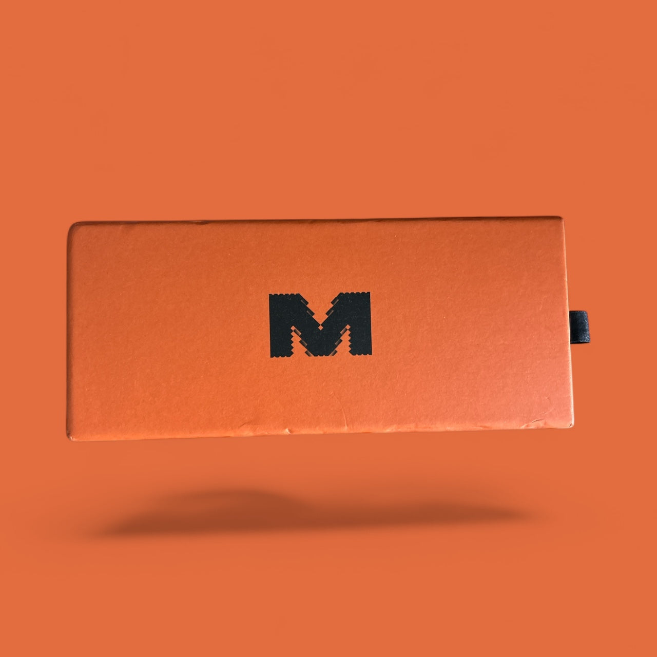 MELLER WOMENS SUNGLASSES IN BLACK. New & Boxed.