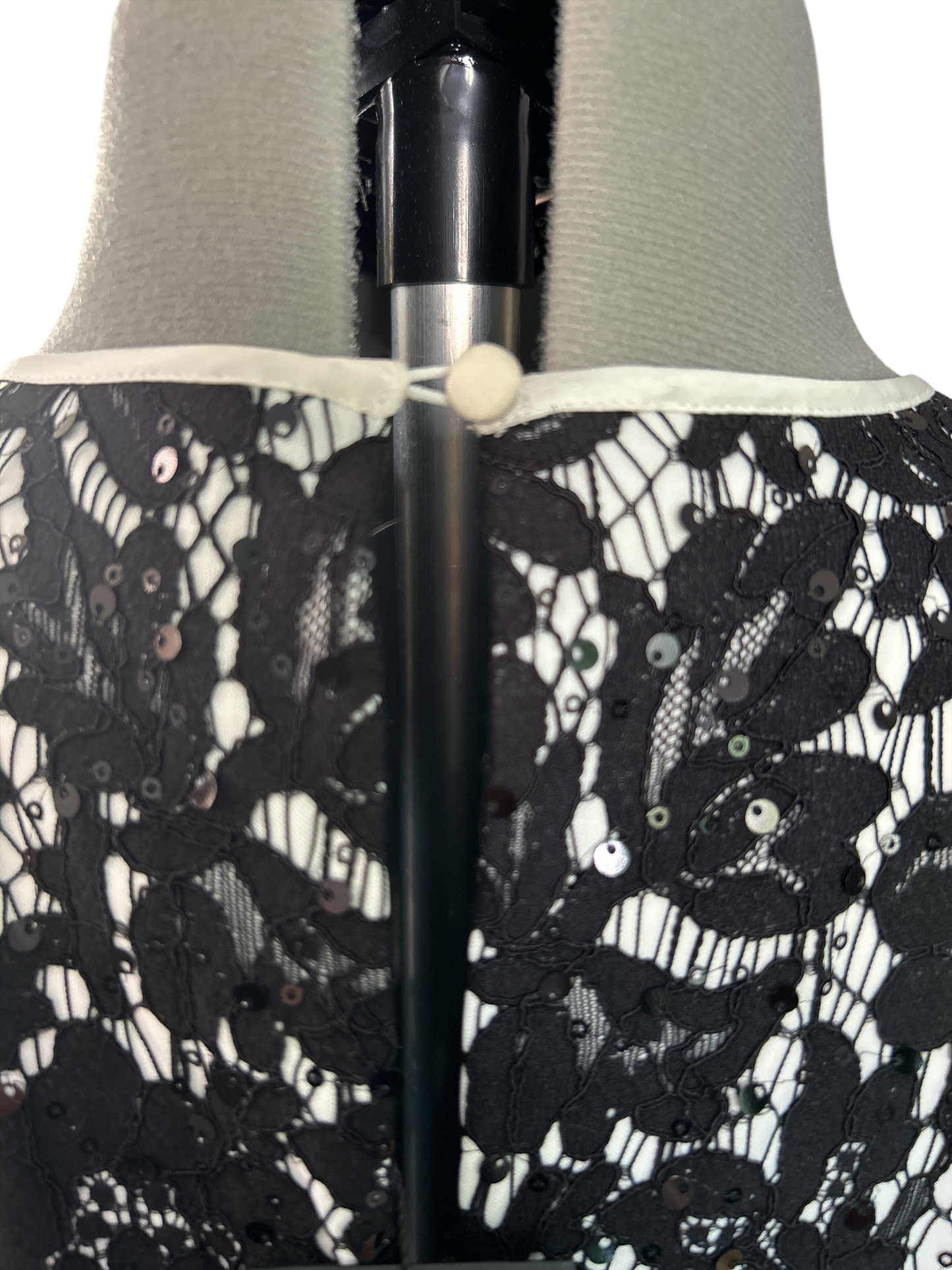 WOMENS MINT VELVET LIMITED EDITION DRESS NEW TAGGED UK 18 EU 46 RRP: £160.00.
