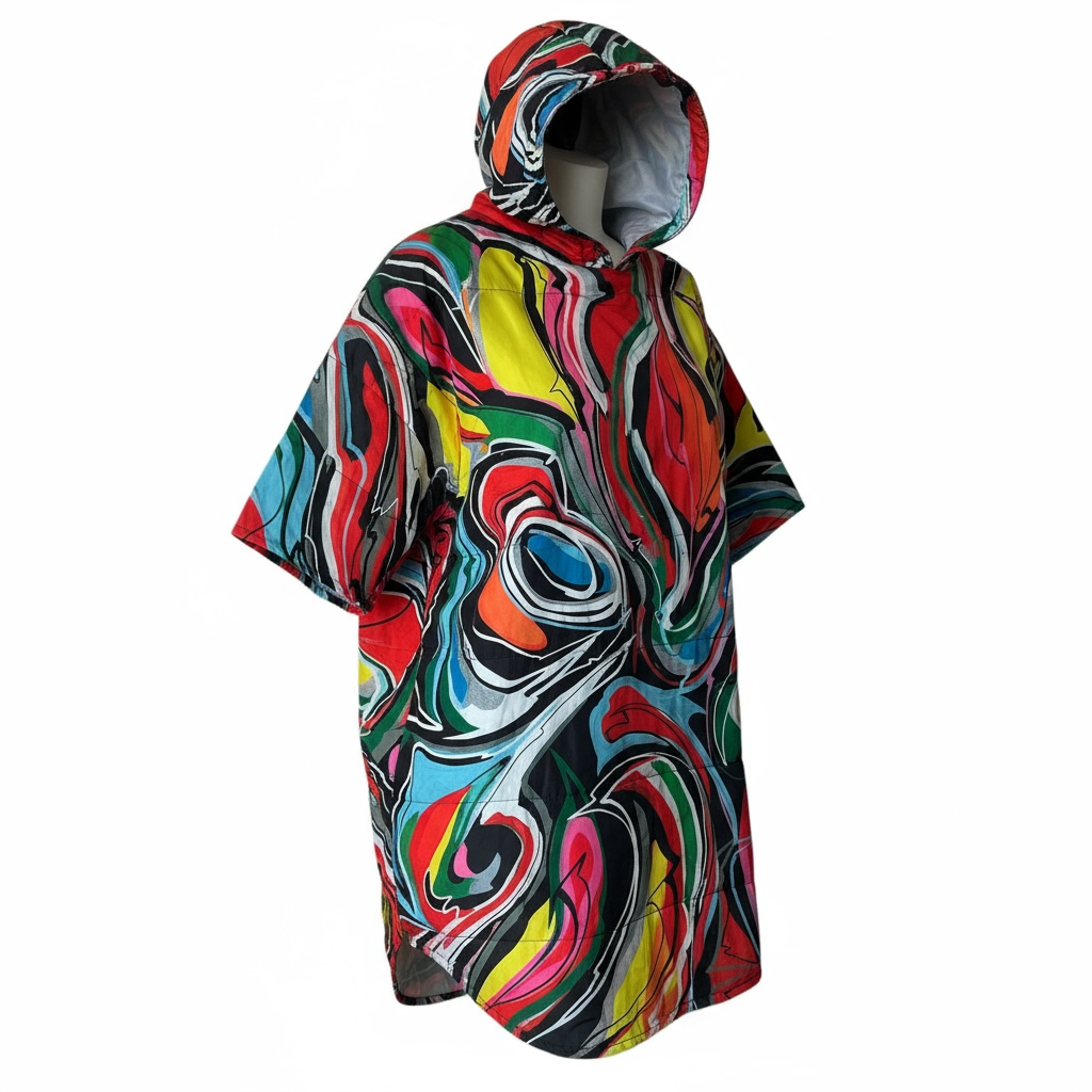 "SITTING SUIT" HORNSLETH PUSSY POWER CO LAB X FULL NEW, NUMBERED.