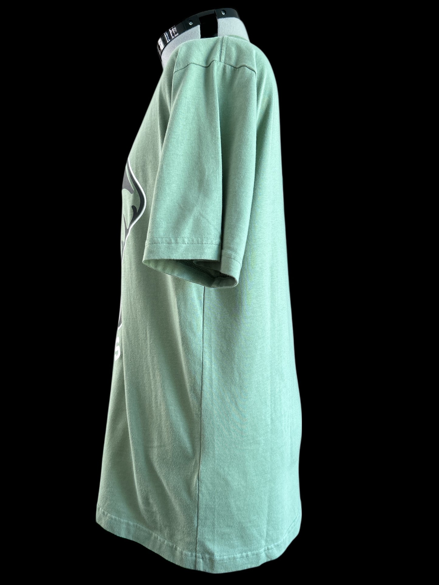 MENS KENZO PARIS ELEPHANT T-SHIRT IN MEDIUM NEW AND TAGGED RRP £139.00!