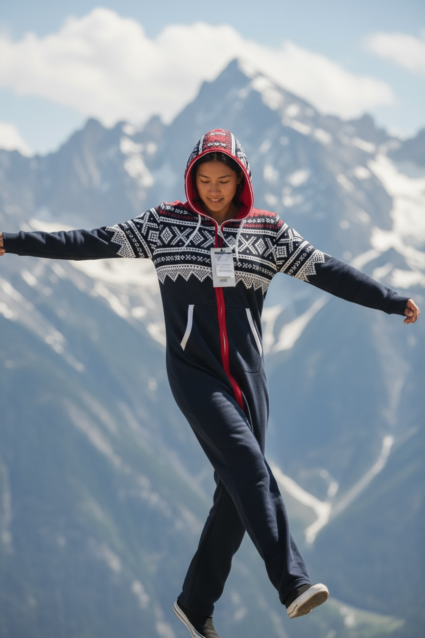 UNISEX ONEPIECE LEGACY SUIT IN SMALL. MARIUS DESIGN NEW WITH TAGS RRP £209!