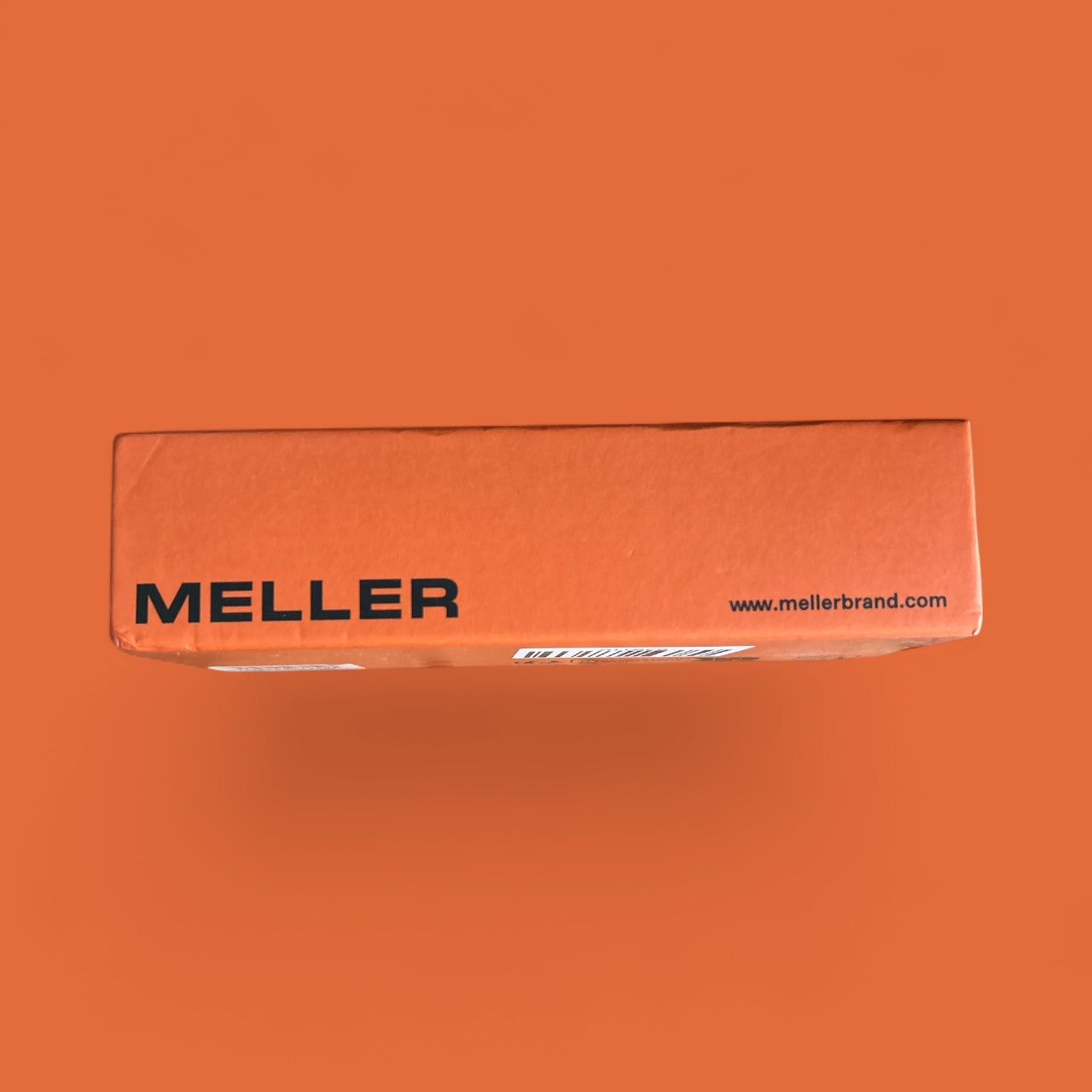 MELLER WOMENS SUNGLASSES IN BLACK. New & Boxed.