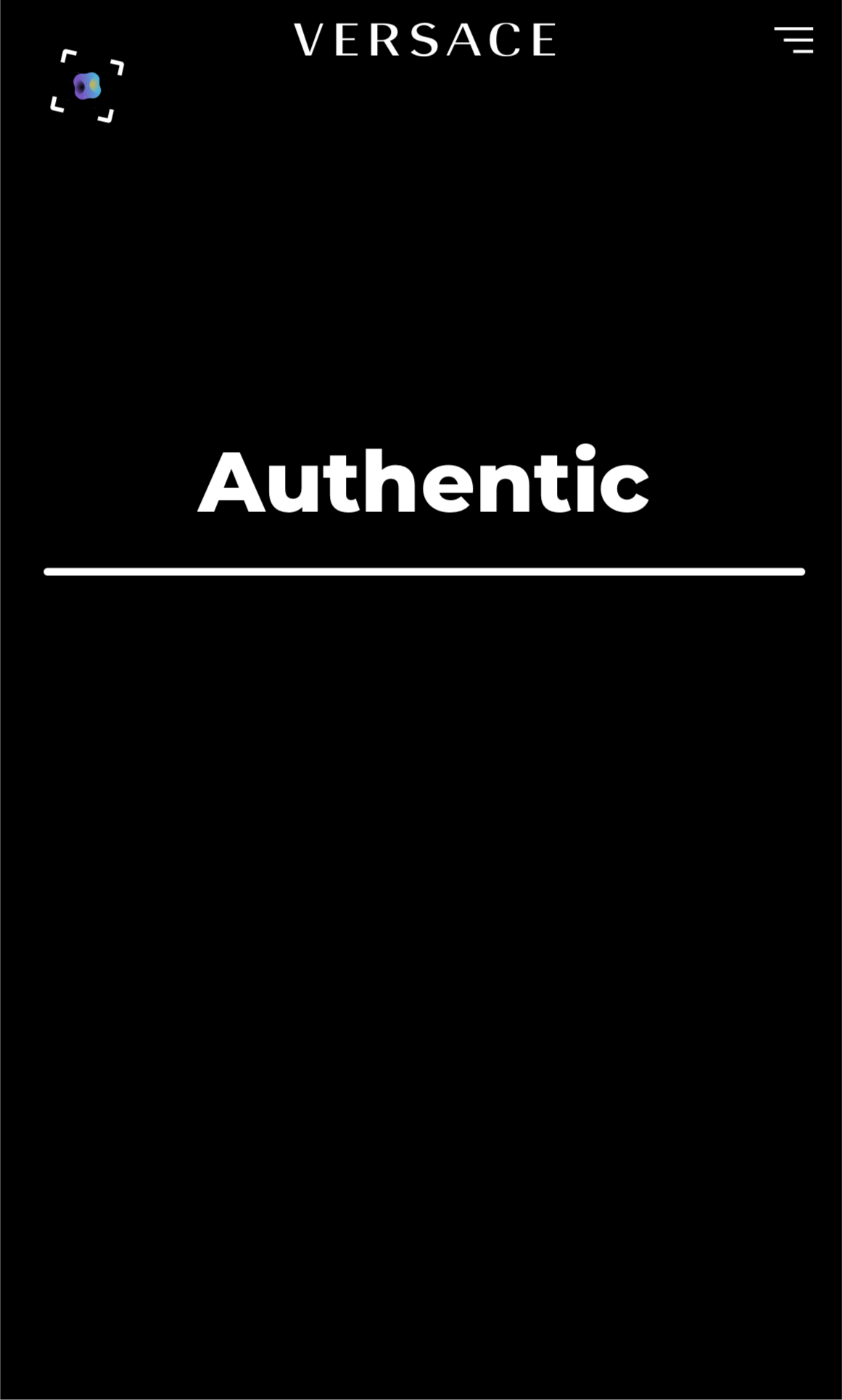 VERSACE JEANS COUTURE LEATHER MOBILE PHONE, WALLET, CRETIT CARD CASE. WITH LONG CHUNKY CHAIN. AUTHENTICITY GUARANTEED.