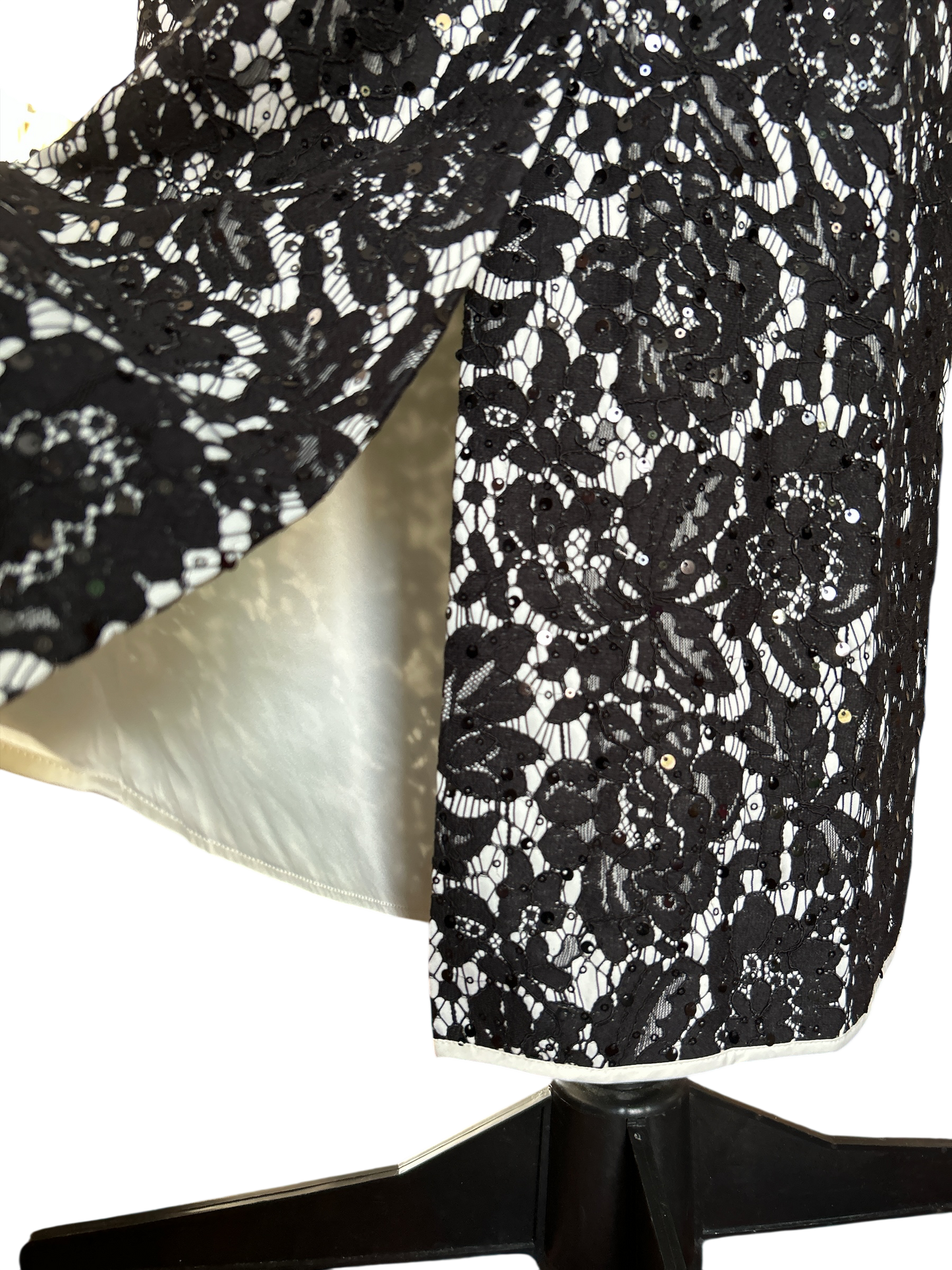 WOMENS MINT VELVET LIMITED EDITION DRESS NEW TAGGED UK 18 EU 46 RRP: £160.00.