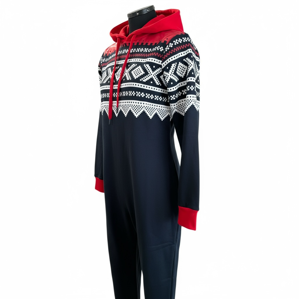 UNISEX ONEPIECE LEGACY SUIT IN SMALL. MARIUS DESIGN NEW WITH TAGS RRP £209!