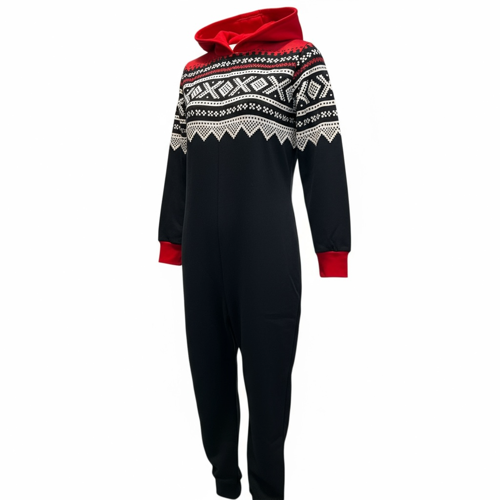 UNISEX ONEPIECE LEGACY SUIT IN SMALL. MARIUS DESIGN NEW WITH TAGS RRP £209!