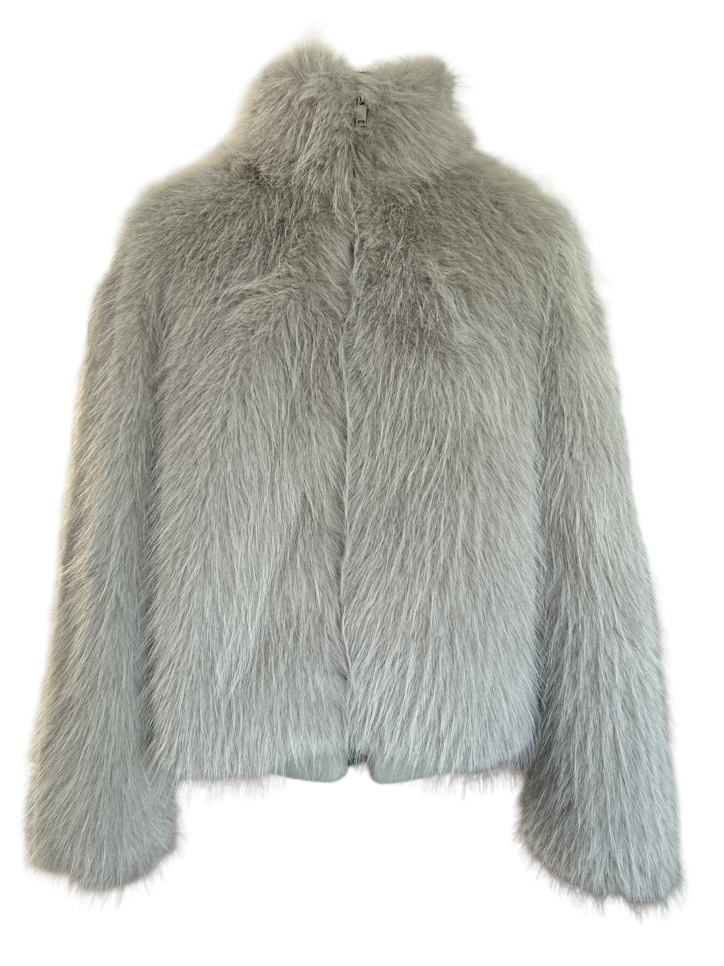 WOMENS COAT MINT VELVET UK LARGE STUNNING NEW TAGGED.