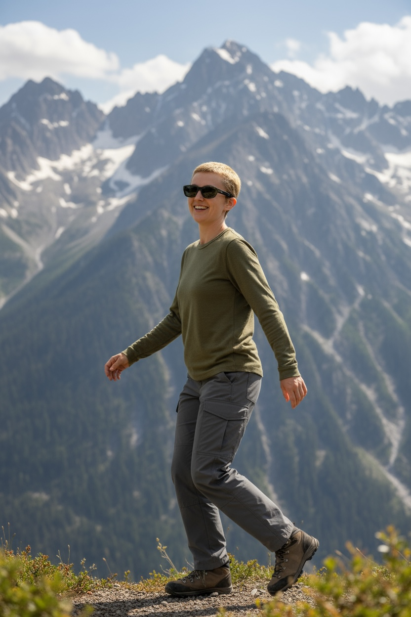 MELLER WOMENS SUNGLASSES IN BLACK. New & Boxed.