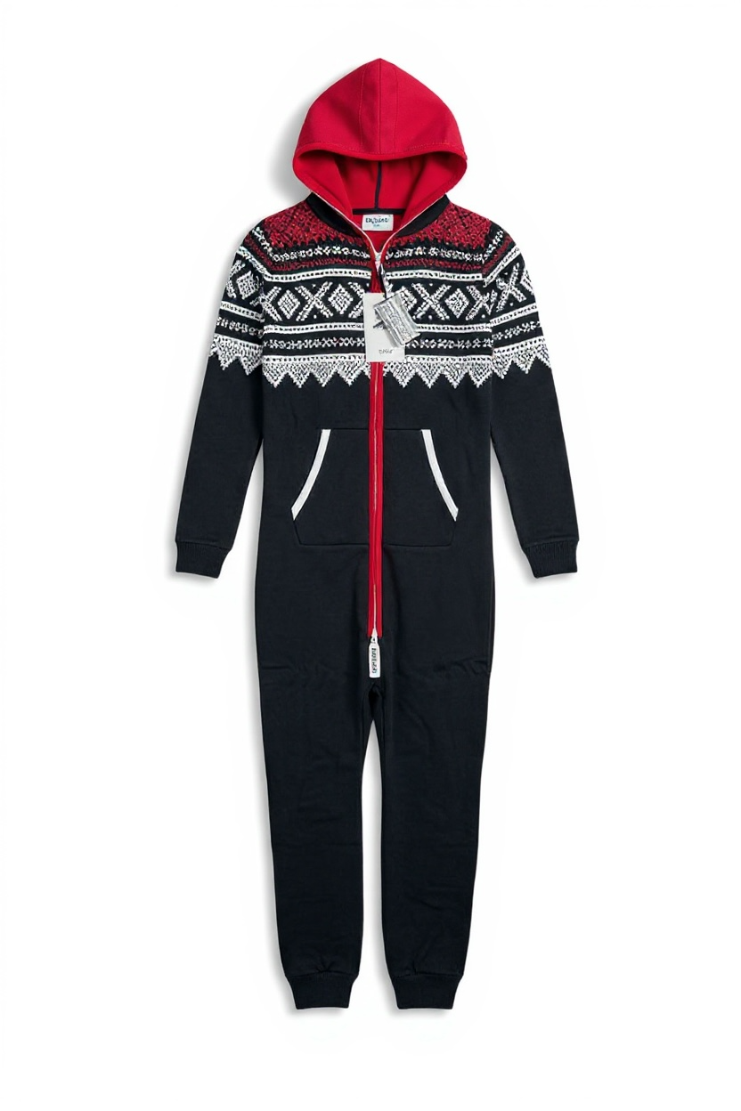 UNISEX ONEPIECE LEGACY SUIT IN SMALL. MARIUS DESIGN NEW WITH TAGS RRP £209!