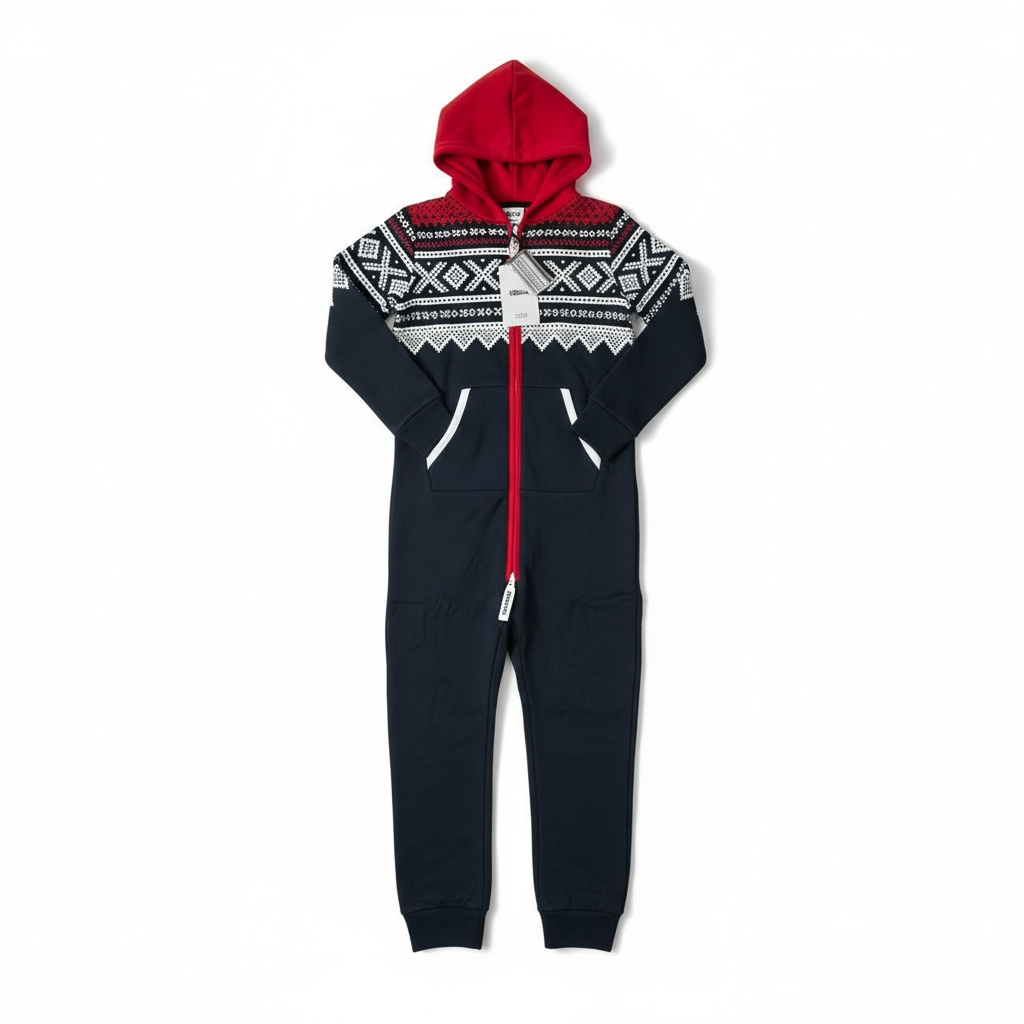 UNISEX ONEPIECE LEGACY SUIT IN SMALL. MARIUS DESIGN NEW WITH TAGS RRP £209!