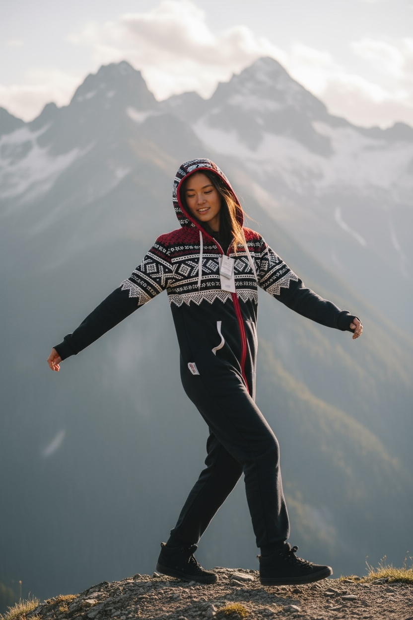 UNISEX ONEPIECE LEGACY SUIT IN SMALL. MARIUS DESIGN NEW WITH TAGS RRP £209!