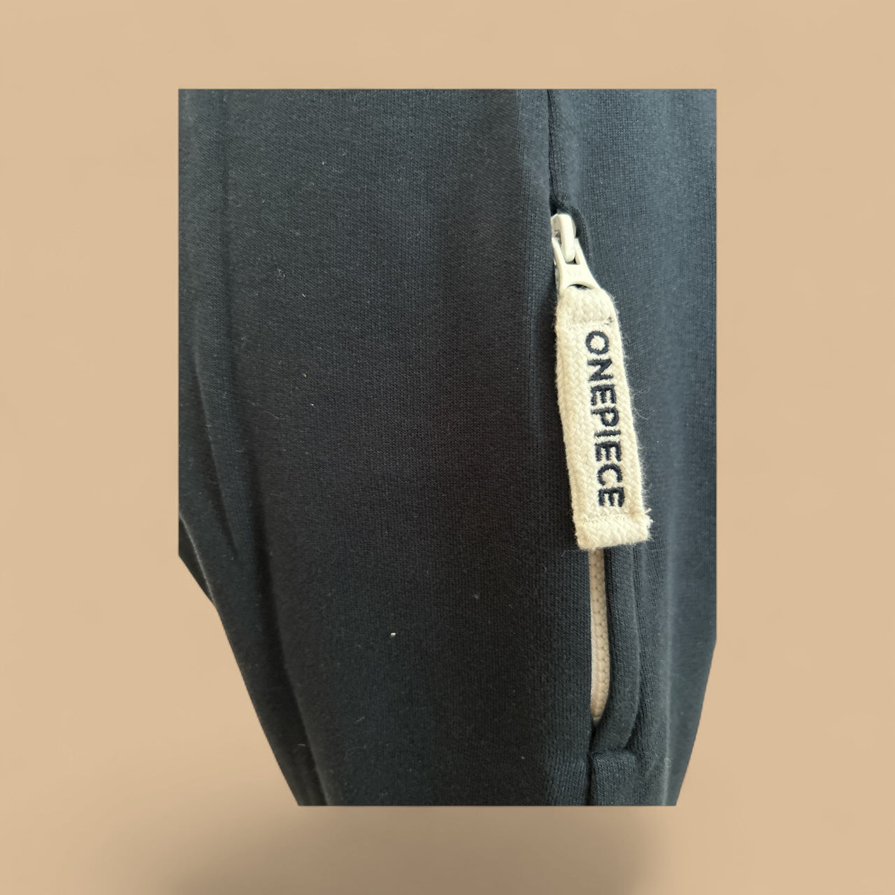 UNISEX ONEPIECE LEGACY SUIT IN SMALL. MARIUS DESIGN NEW WITH TAGS RRP £209!