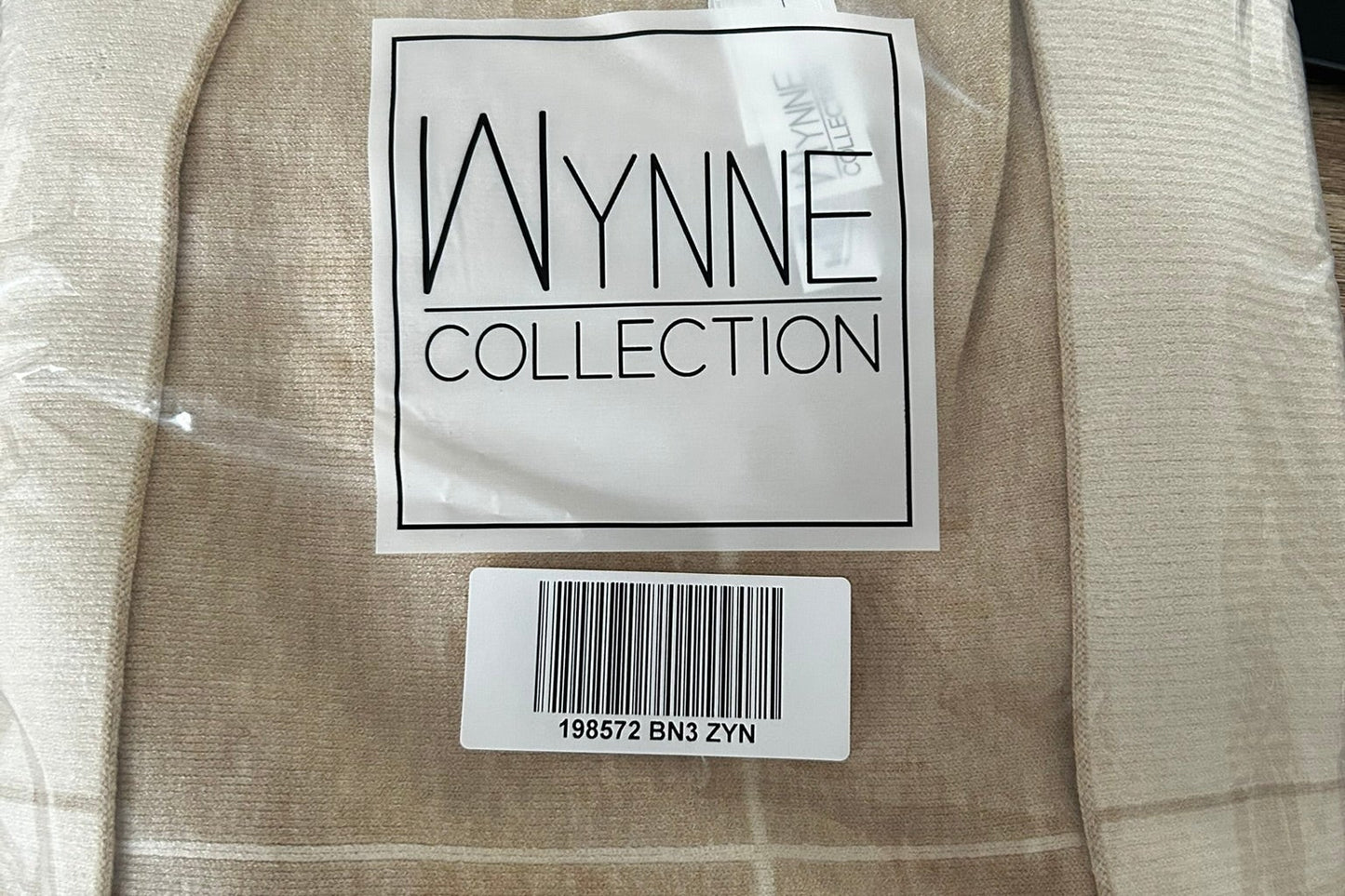 WOMENS WYNNE COLLECTION PONCHO WOOLY LUXURIOUS WARM SKY BLUE TAGGED & NEW