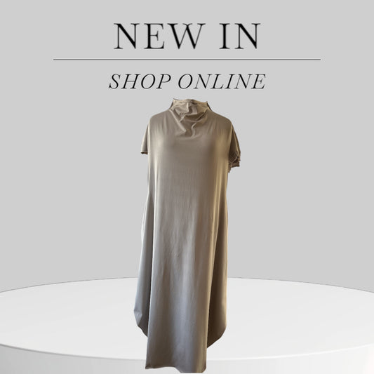 KEDZIOREK WOMENS QUIRKY DRESS DESIGNER EU 36 UK 6/8/10 NEW TAGGED