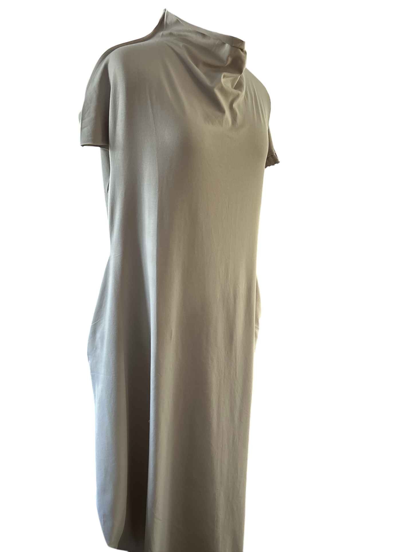 KEDZIOREK WOMENS QUIRKY DRESS DESIGNER EU 36 UK 6/8/10 NEW TAGGED