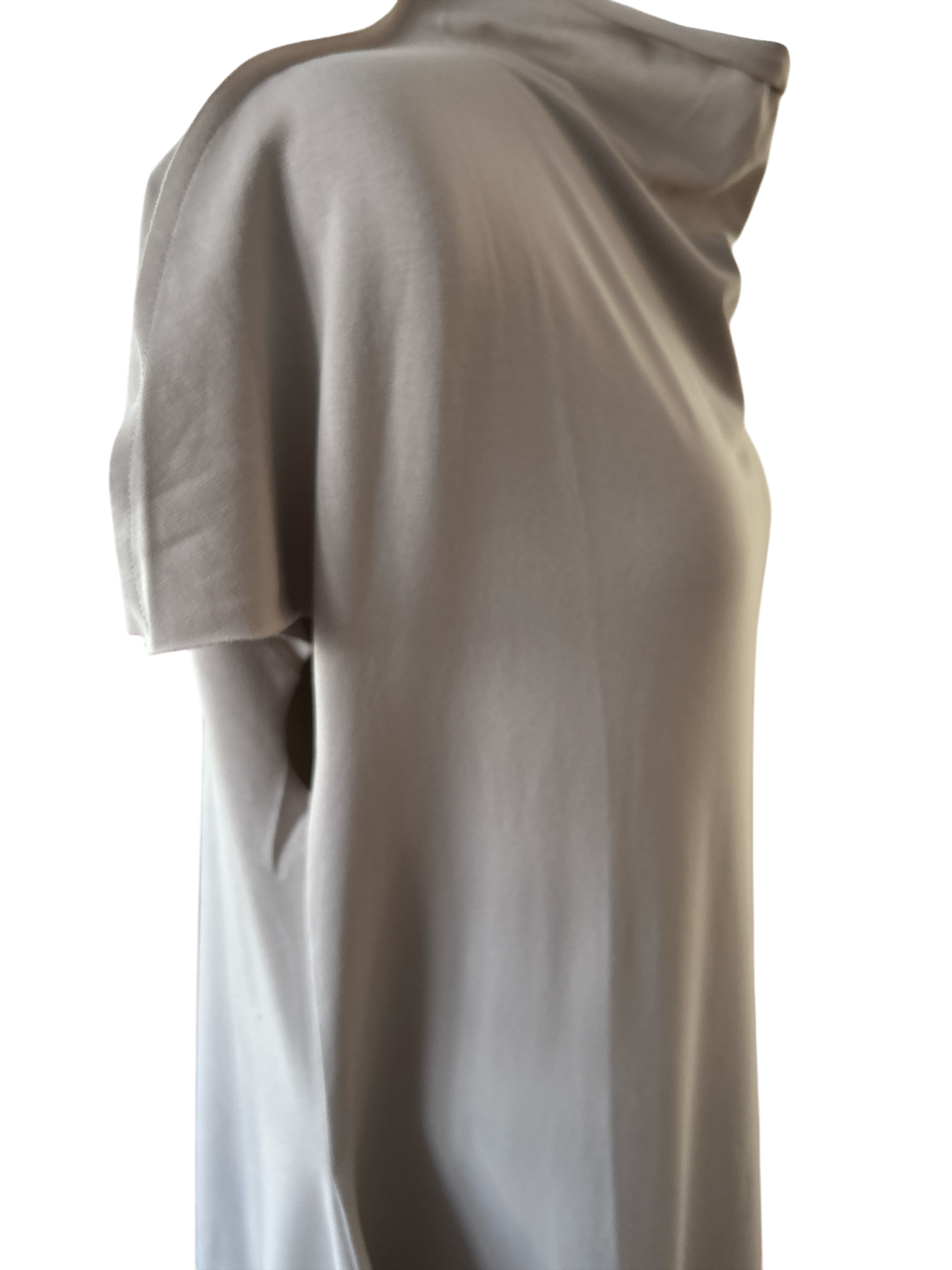 KEDZIOREK WOMENS QUIRKY DRESS DESIGNER EU 36 UK 6/8/10 NEW TAGGED