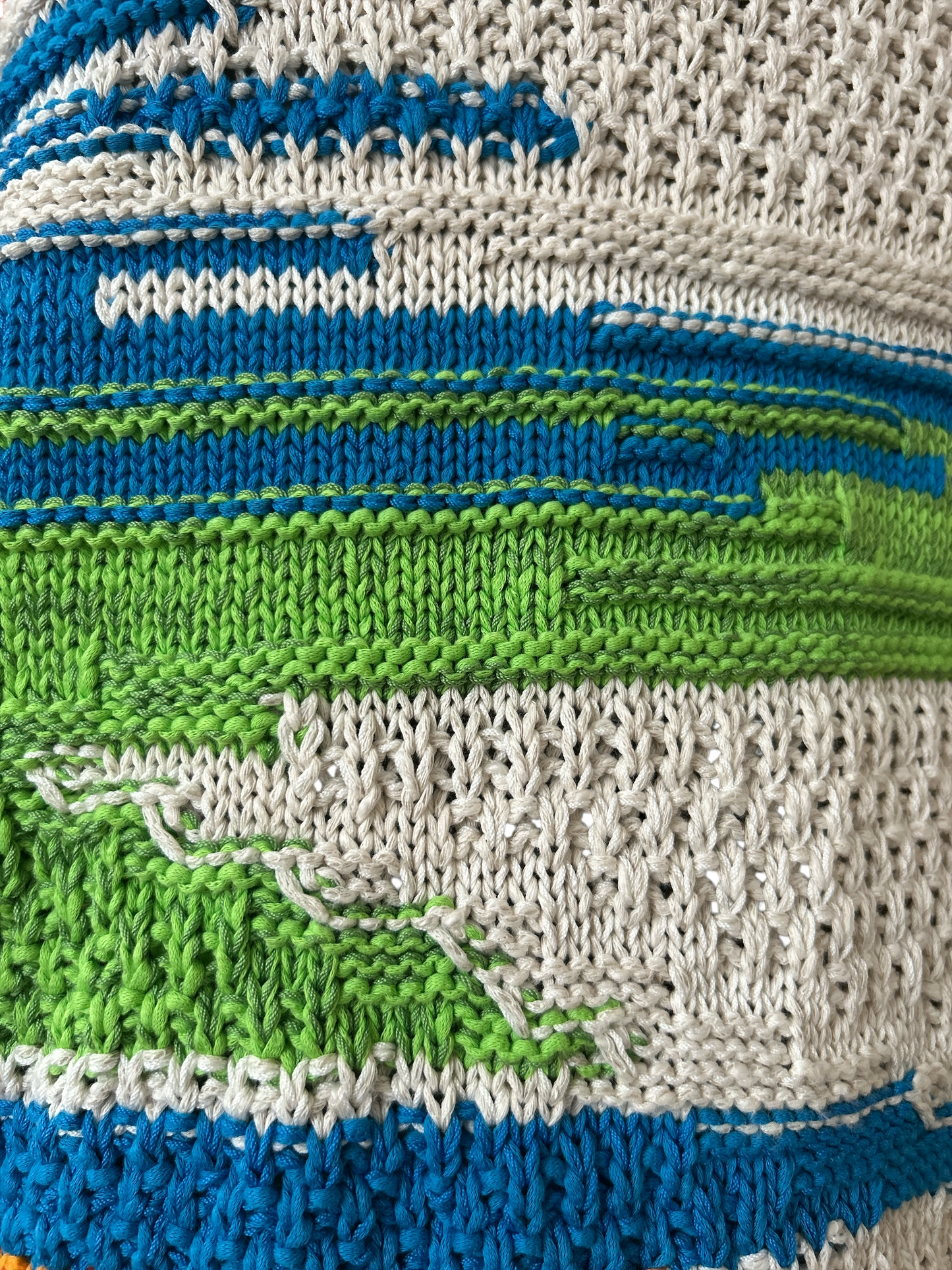 MENS DESIGNER ROBERTO COLLINA JUMPER UNISEX MEDIUM NEW & TAGGED