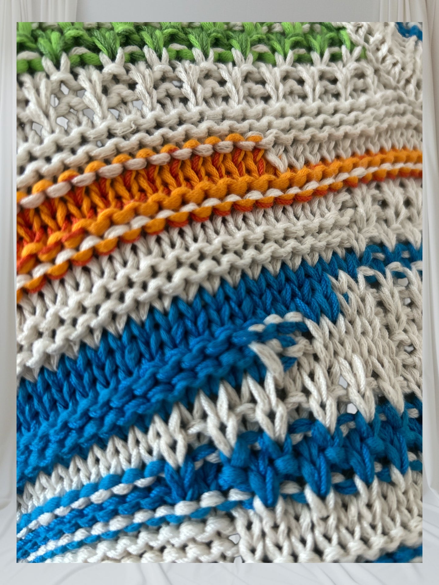 MENS DESIGNER ROBERTO COLLINA JUMPER UNISEX MEDIUM NEW & TAGGED