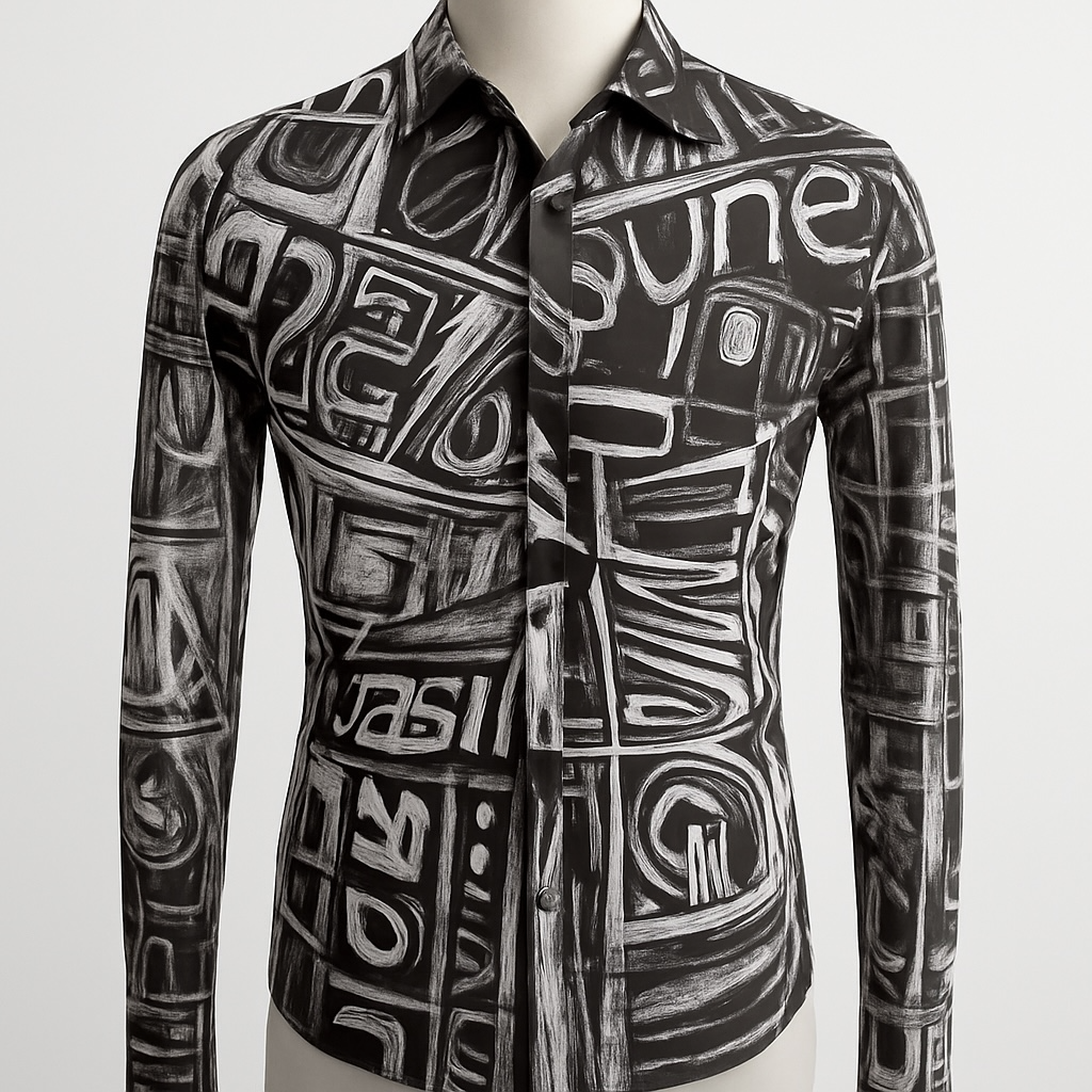 Womens Desigual Blouse NEW AND TAGGED.