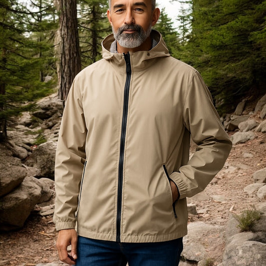 HEYER Flying Jacket 5 in 1 NEW AND TAGGED.
