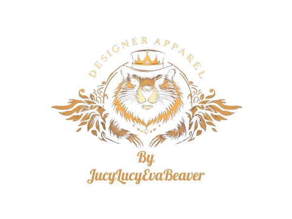 JucyLucyEvaBeaver