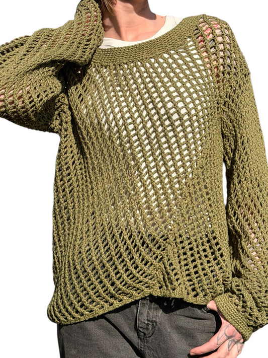 WOMENS NICHOLAS DALEY BOAT NECK LANA GROSSA SOLO JUMPER NEW WITHOUT TAGS