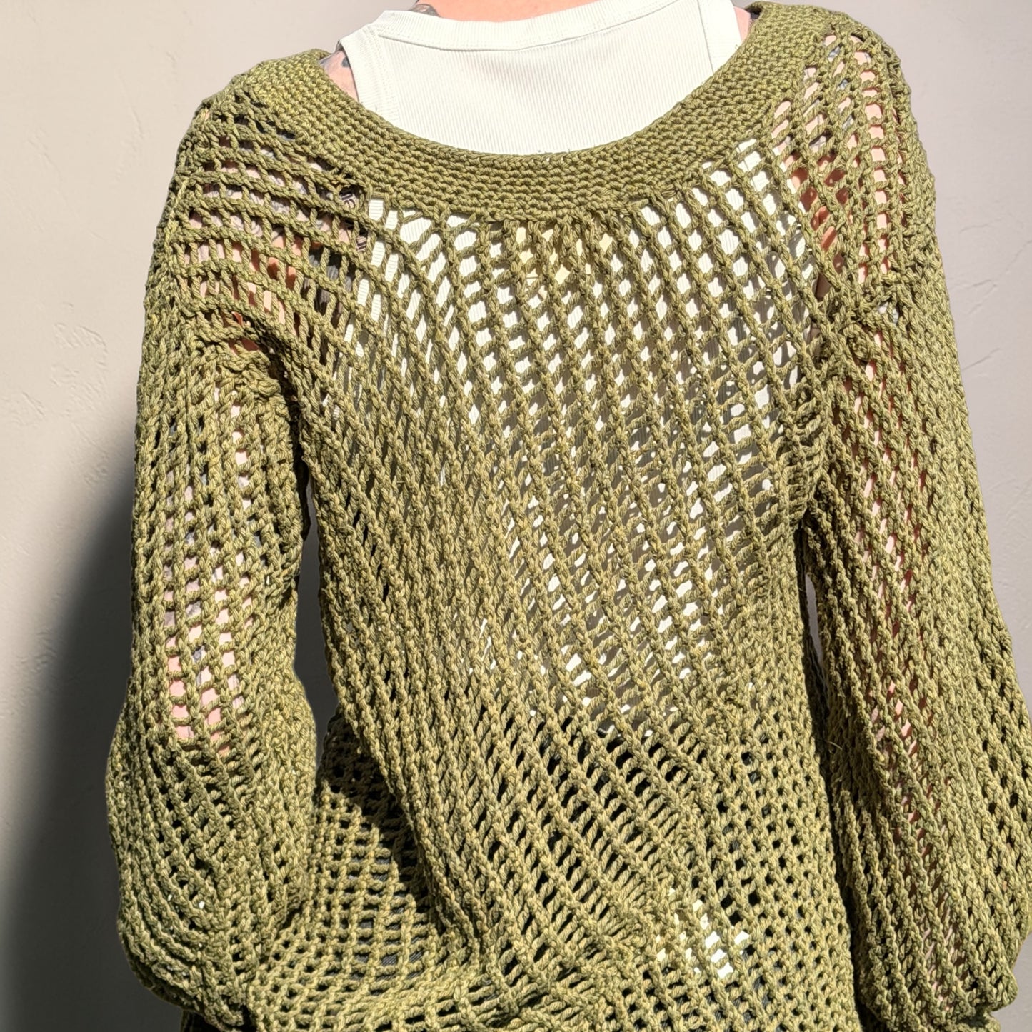 WOMENS NICHOLAS DALEY BOAT NECK LANA GROSSA SOLO JUMPER NEW WITHOUT TAGS