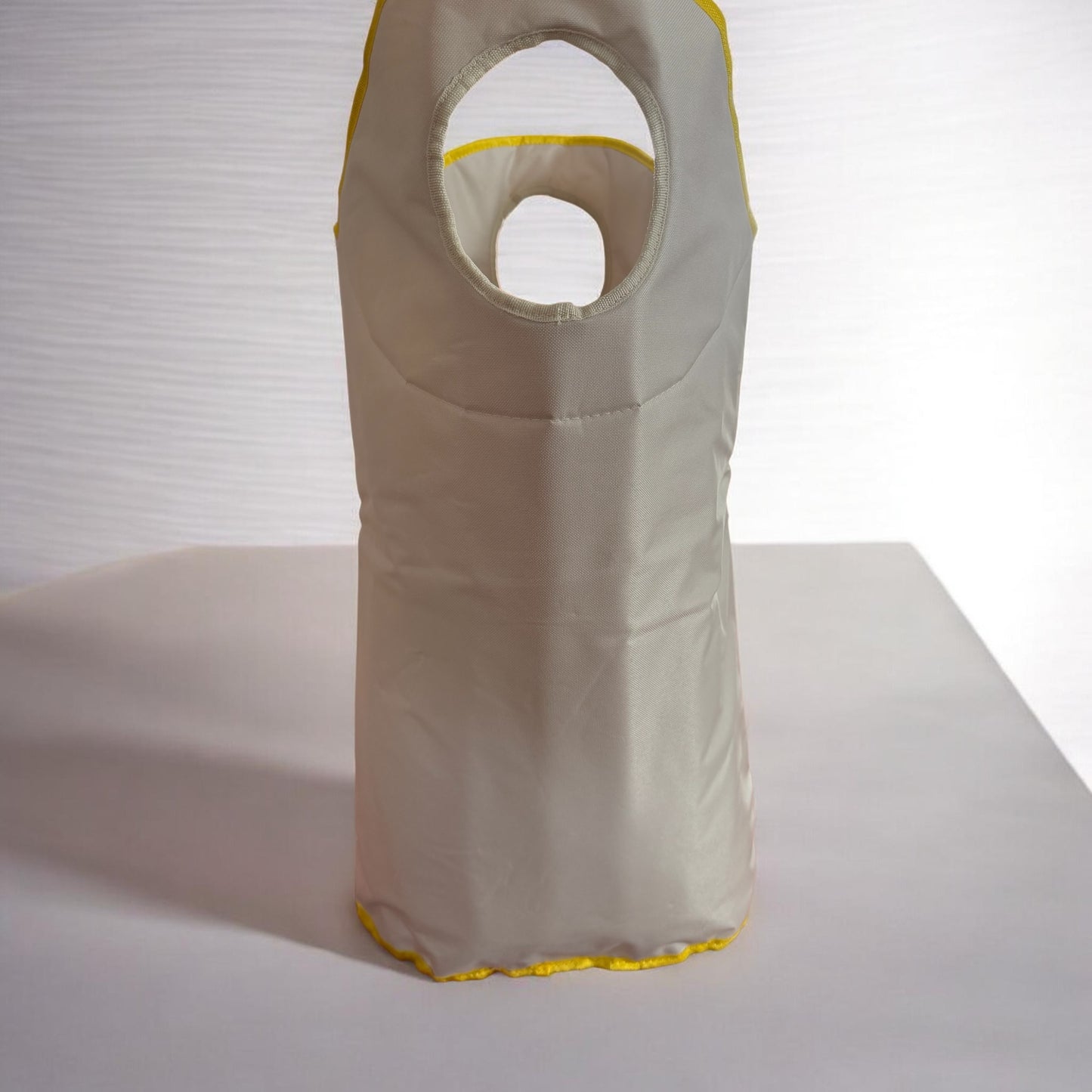 3 SPROUTS GOAT WASHING BASKET /BAG 58H X 44L X 34DCM NEW WITH TAGS